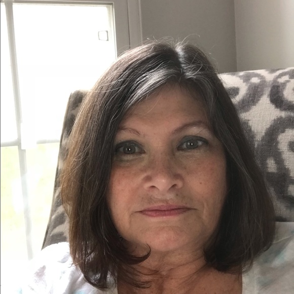 Meet your Posher, Penny - Picture 2 of 2